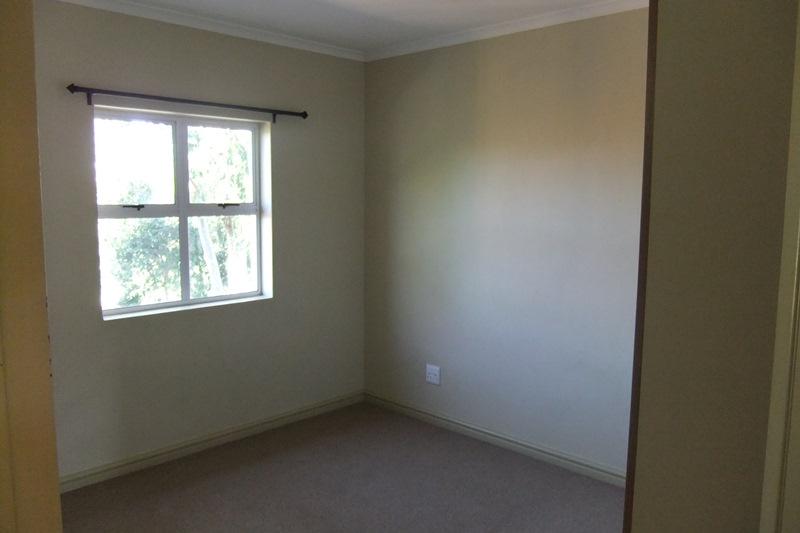 To Let 3 Bedroom Property for Rent in Brackenfell Western Cape